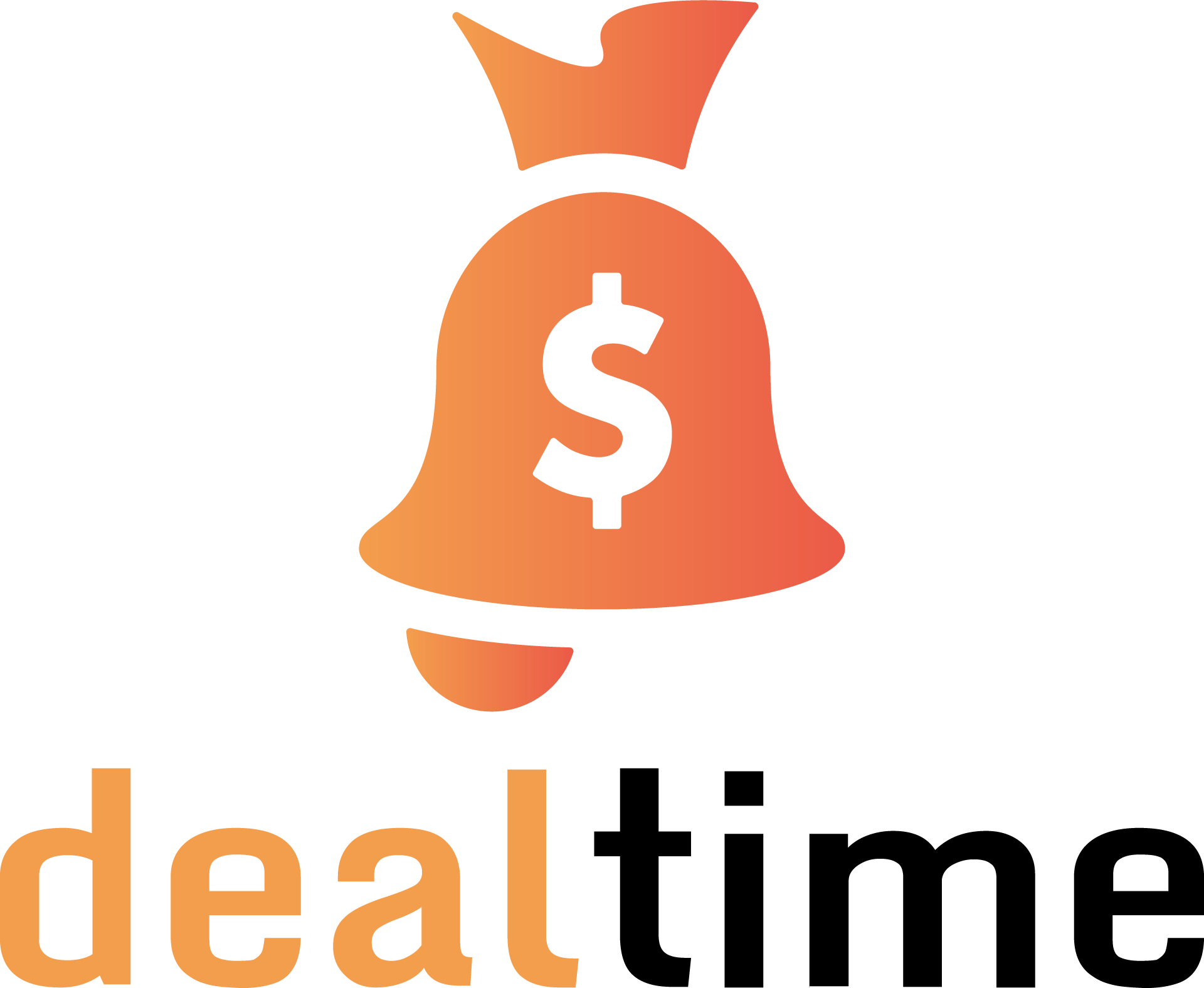 DEALTIME