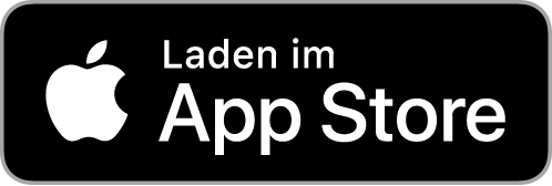 Im App Store laden